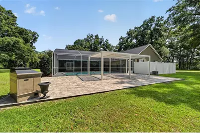 7040 SW 97th Place, Ocala, FL 34476 - Photo 20