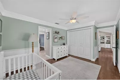 7040 SW 97th Place, Ocala, FL 34476 - Photo 54