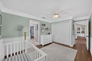 7040 SW 97th Pl, Ocala, FL 34476 - Photo 54