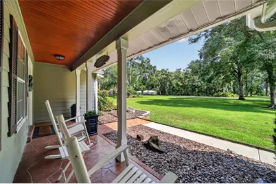 7040 SW 97th Place, Ocala, FL 34476 - Photo 28