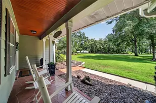 7040 SW 97th Pl, Ocala, FL 34476 - Photo 28
