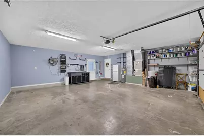 7040 SW 97th Place, Ocala, FL 34476 - Photo 62