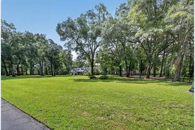 7040 SW 97th Place, Ocala, FL 34476 - Photo 84