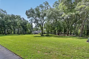 7040 SW 97th Pl, Ocala, FL 34476 - Photo 84