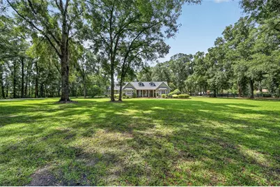 7040 SW 97th Place, Ocala, FL 34476 - Photo 86