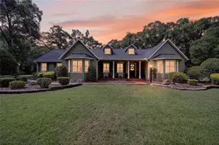 7040 SW 97th Pl, Ocala, FL 34476 - Photo 1