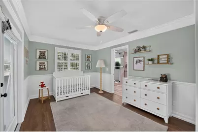 7040 SW 97th Place, Ocala, FL 34476 - Photo 14