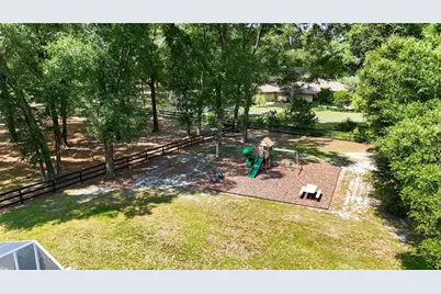 7040 SW 97th Place, Ocala, FL 34476 - Photo 88