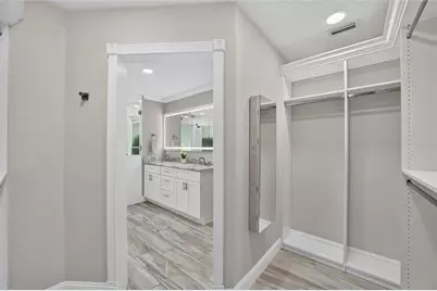 7040 SW 97th Place, Ocala, FL 34476 - Photo 52