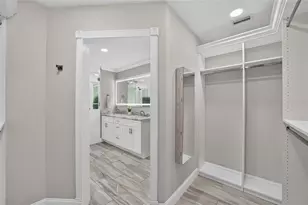 7040 SW 97th Pl, Ocala, FL 34476 - Photo 52