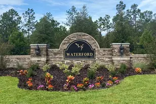 11481 Memorial Dr, Brooksville, FL 34613 - Photo 20
