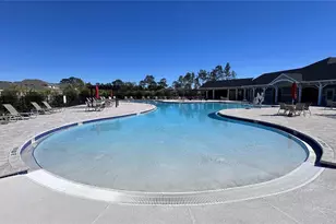 11481 Memorial Dr, Brooksville, FL 34613 - Photo 16