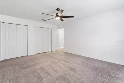 10078 N Carver Way, Citrus Springs, FL 34434 - Photo 38