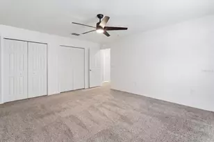 10078 N Carver Way, Citrus Springs, FL 34434 - Photo 38