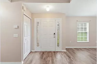 10078 N Carver Way, Citrus Springs, FL 34434 - Photo 6