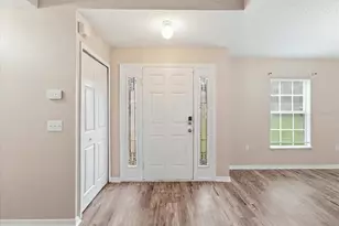 10078 N Carver Way, Citrus Springs, FL 34434 - Photo 6