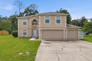 10078 N Carver Way, Citrus Springs, FL 34434 - Photo 1