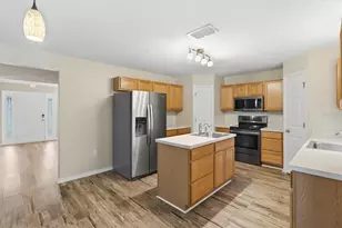 10078 N Carver Way, Citrus Springs, FL 34434 - Photo 14