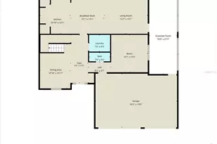10078 N Carver Way, Citrus Springs, FL 34434 - Photo 48
