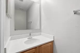 10078 N Carver Way, Citrus Springs, FL 34434 - Photo 20