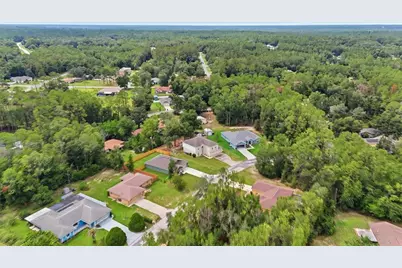 10078 N Carver Way, Citrus Springs, FL 34434 - Photo 46