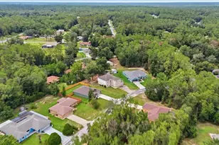 10078 N Carver Way, Citrus Springs, FL 34434 - Photo 46