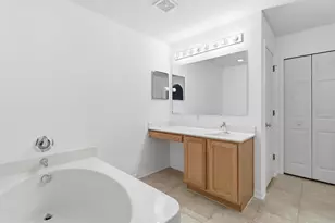 10078 N Carver Way, Citrus Springs, FL 34434 - Photo 28