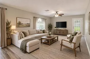 10078 N Carver Way, Citrus Springs, FL 34434 - Photo 18