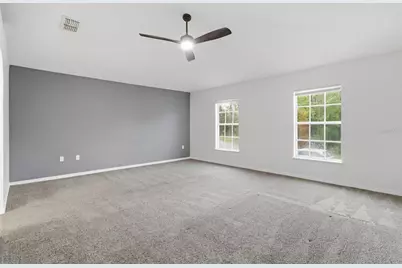 10078 N Carver Way, Citrus Springs, FL 34434 - Photo 26