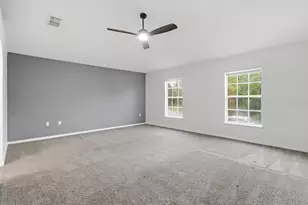 10078 N Carver Way, Citrus Springs, FL 34434 - Photo 26