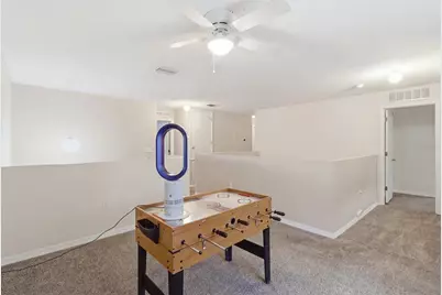 10078 N Carver Way, Citrus Springs, FL 34434 - Photo 22
