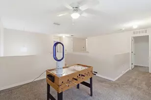 10078 N Carver Way, Citrus Springs, FL 34434 - Photo 22