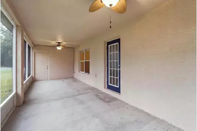 10078 N Carver Way, Citrus Springs, FL 34434 - Photo 40