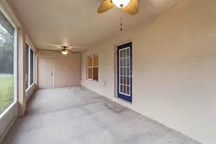 10078 N Carver Way, Citrus Springs, FL 34434 - Photo 40