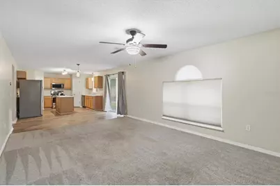 10078 N Carver Way, Citrus Springs, FL 34434 - Photo 12