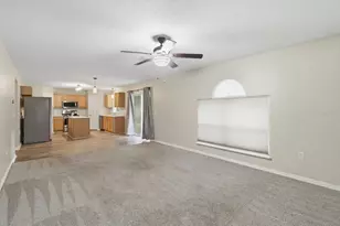 10078 N Carver Way, Citrus Springs, FL 34434 - Photo 12