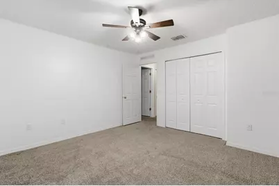 10078 N Carver Way, Citrus Springs, FL 34434 - Photo 36