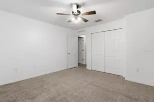 10078 N Carver Way, Citrus Springs, FL 34434 - Photo 36