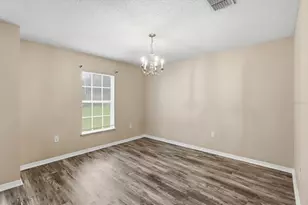 10078 N Carver Way, Citrus Springs, FL 34434 - Photo 8
