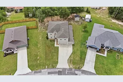 10078 N Carver Way, Citrus Springs, FL 34434 - Photo 44