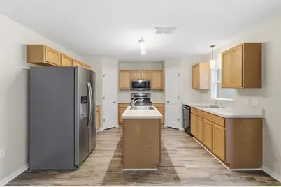 10078 N Carver Way, Citrus Springs, FL 34434 - Photo 16