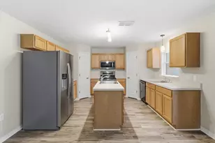 10078 N Carver Way, Citrus Springs, FL 34434 - Photo 16