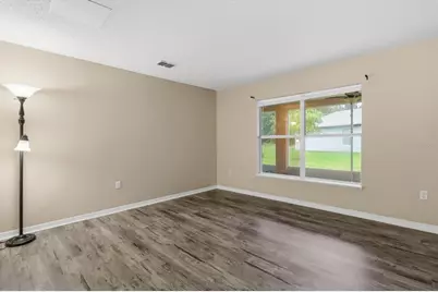 10078 N Carver Way, Citrus Springs, FL 34434 - Photo 10