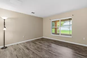 10078 N Carver Way, Citrus Springs, FL 34434 - Photo 10