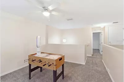 10078 N Carver Way, Citrus Springs, FL 34434 - Photo 24