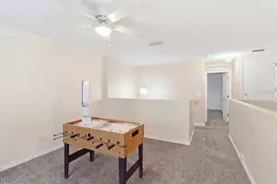 10078 N Carver Way, Citrus Springs, FL 34434 - Photo 24