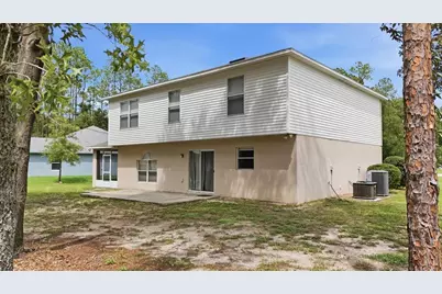 10078 N Carver Way, Citrus Springs, FL 34434 - Photo 42