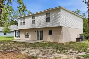 10078 N Carver Way, Citrus Springs, FL 34434 - Photo 42