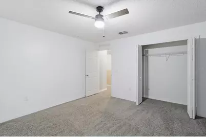 10078 N Carver Way, Citrus Springs, FL 34434 - Photo 32