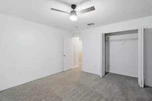 10078 N Carver Way, Citrus Springs, FL 34434 - Photo 32